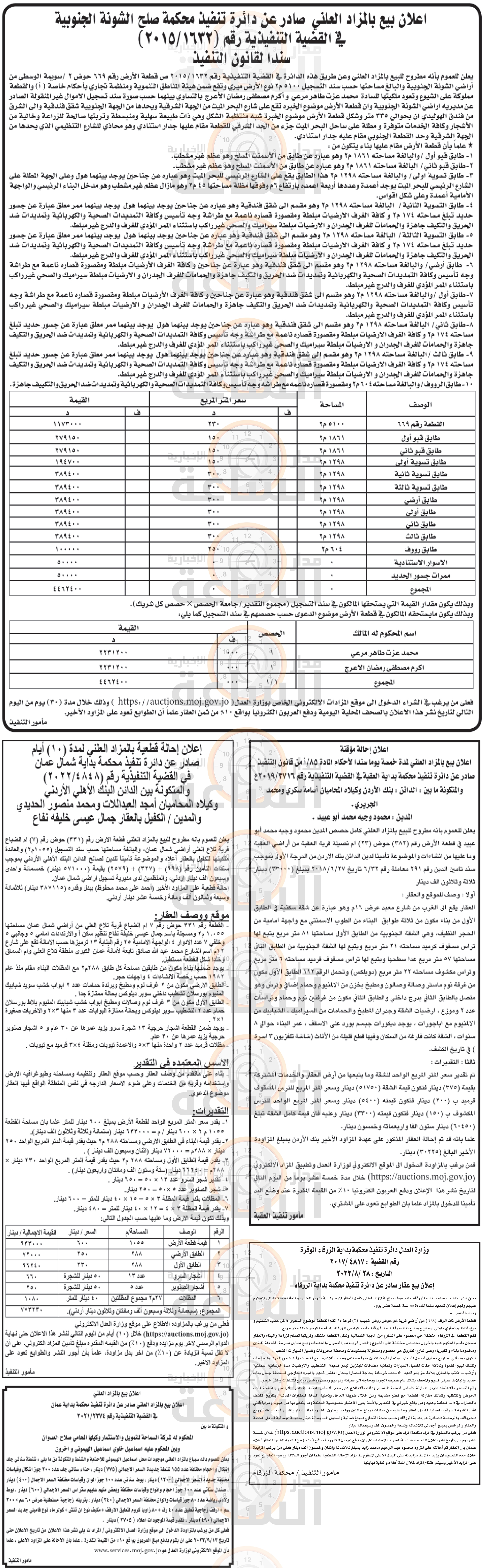 Madar Al-Saa Images 0.6456939954758085