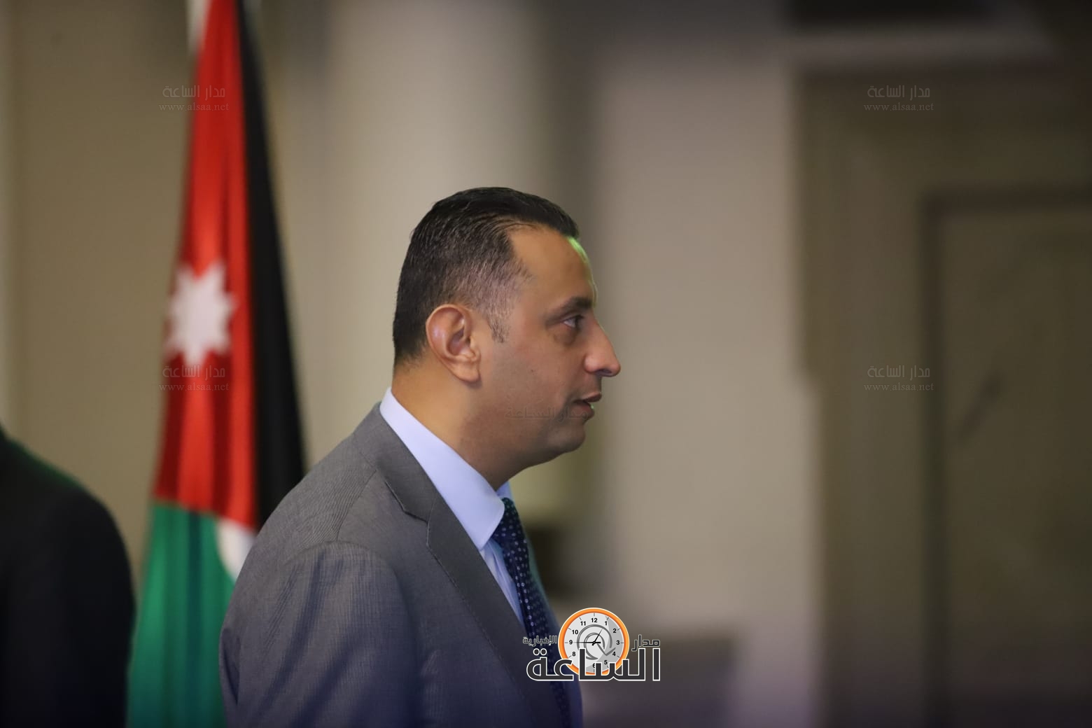 Madar Al-Saa Images 0.10727124012486566