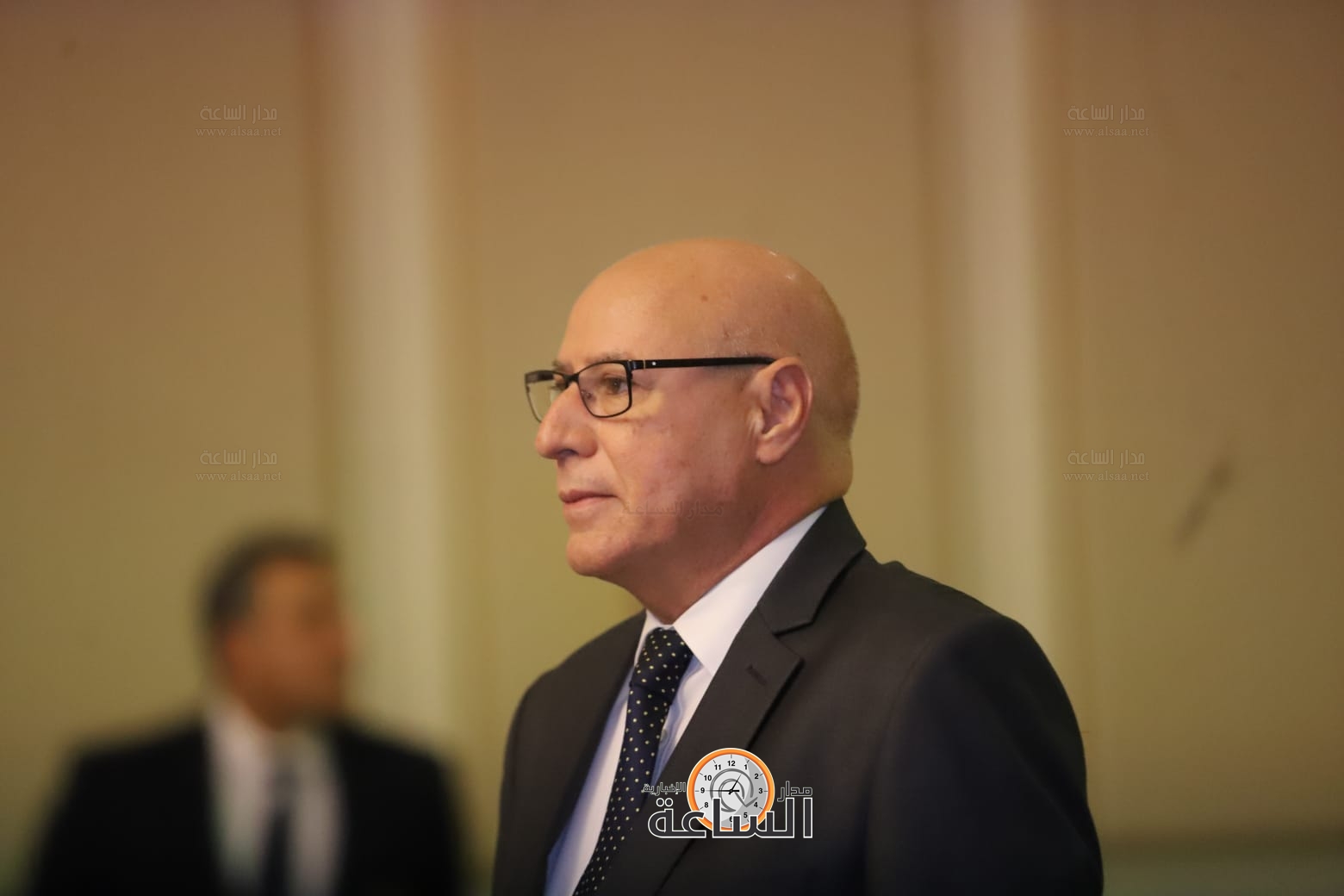 Madar Al-Saa Images 0.752630556540856