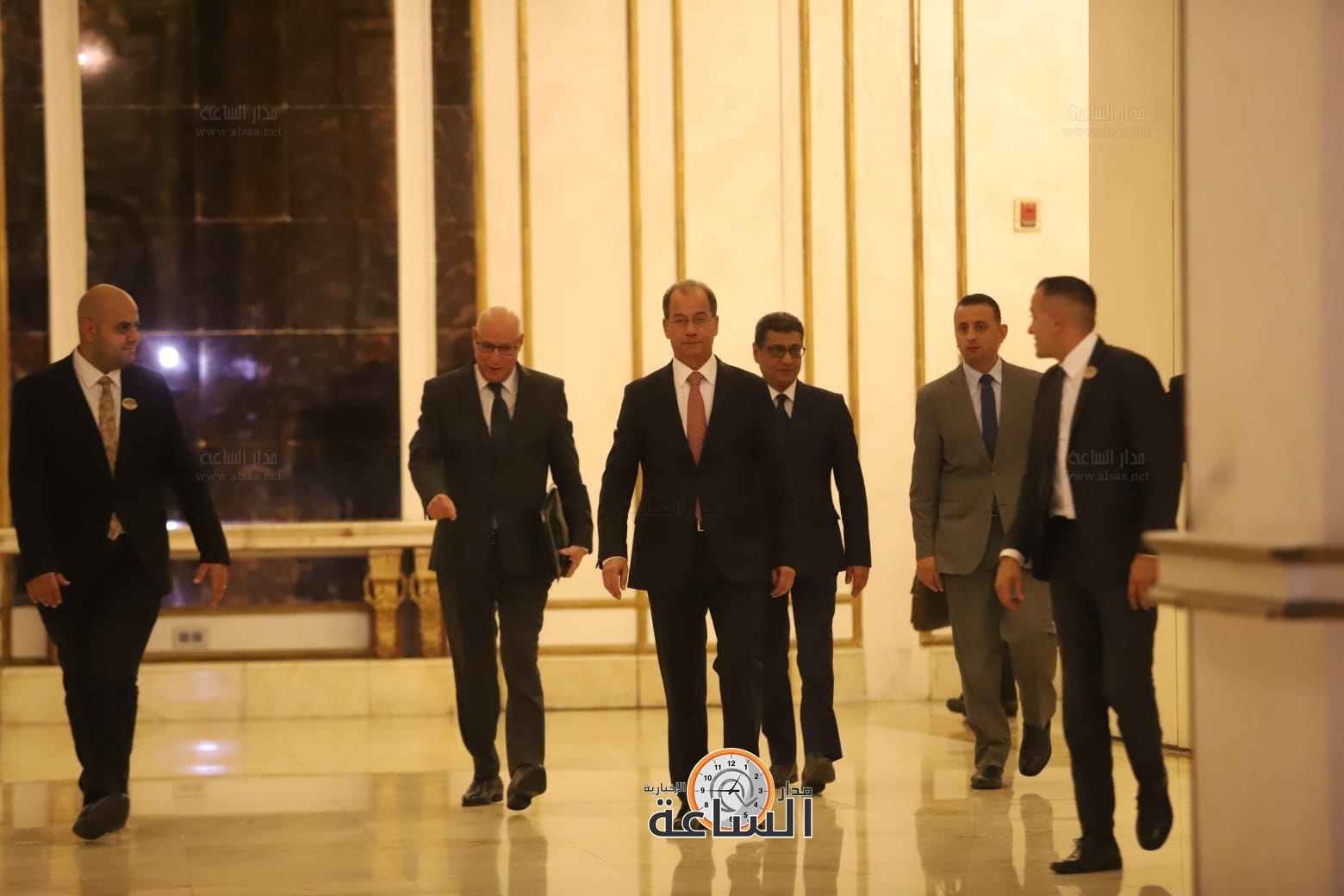 Madar Al-Saa Images 0.5697889847980073