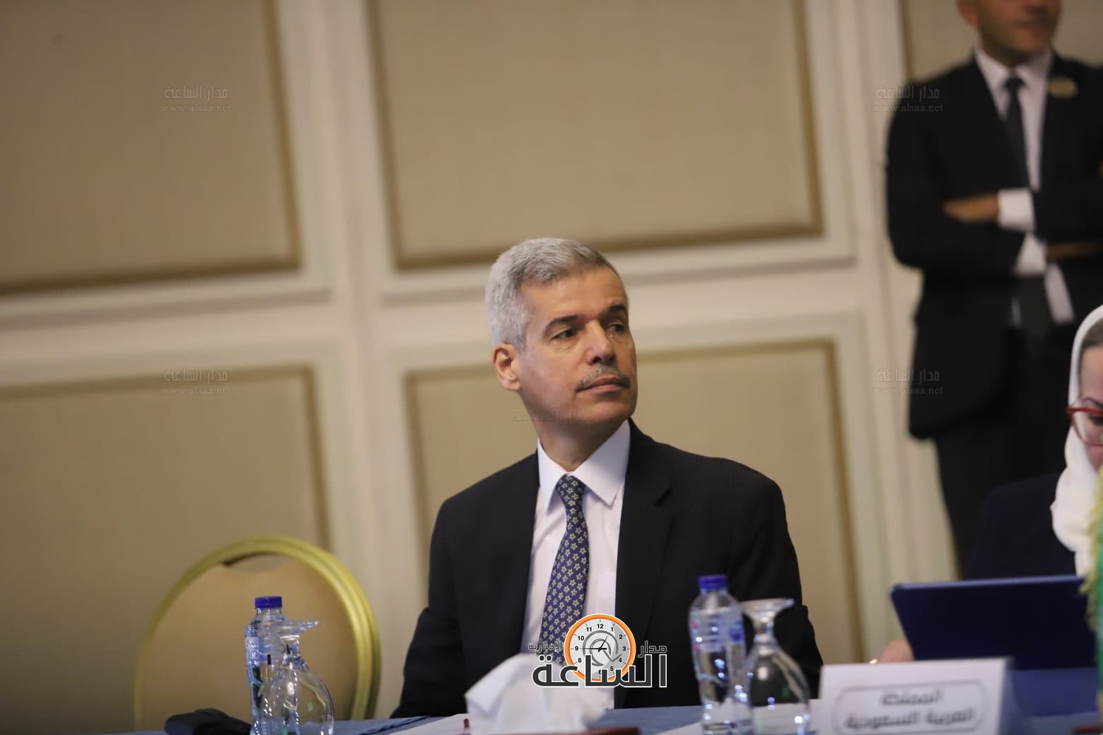 Madar Al-Saa Images 0.6798280895159758