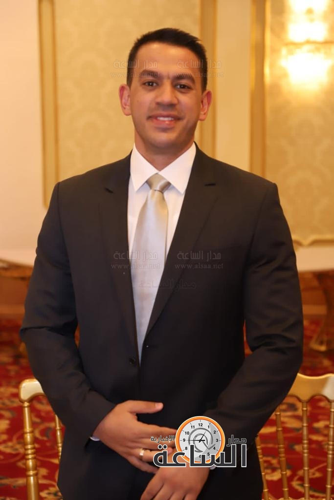 Madar Al-Saa Images 0.6149582592564546