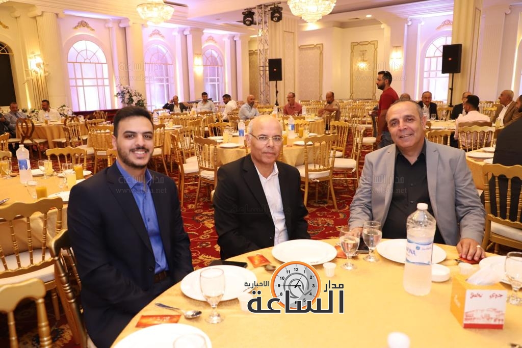 Madar Al-Saa Images 0.7376638787234815