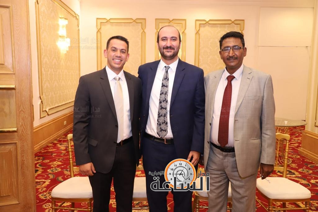 Madar Al-Saa Images 0.25677020580599264