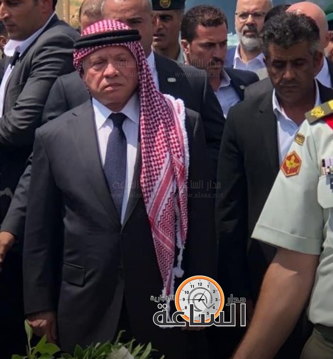 Madar Al-Saa Images 0.48361542677351754