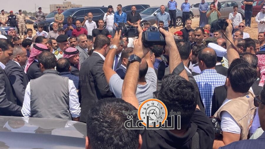 Madar Al-Saa Images 0.6285633553277516