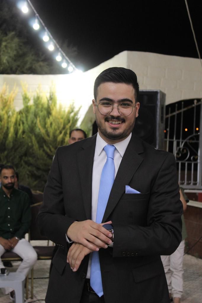 Madar Al-Saa Images 0.6517746242736802