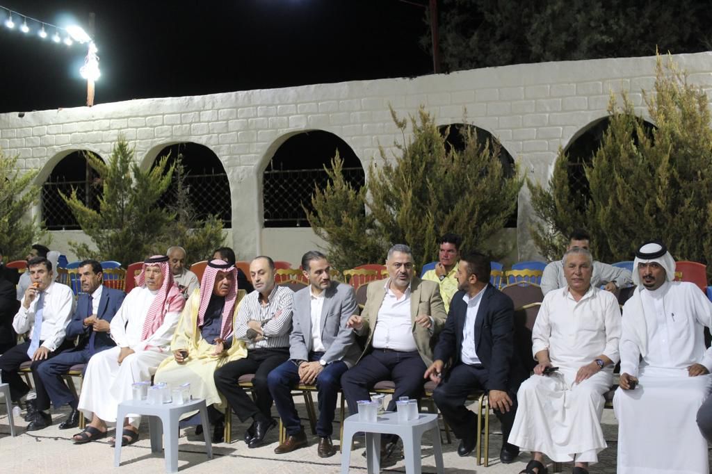 Madar Al-Saa Images 0.18969007354483547