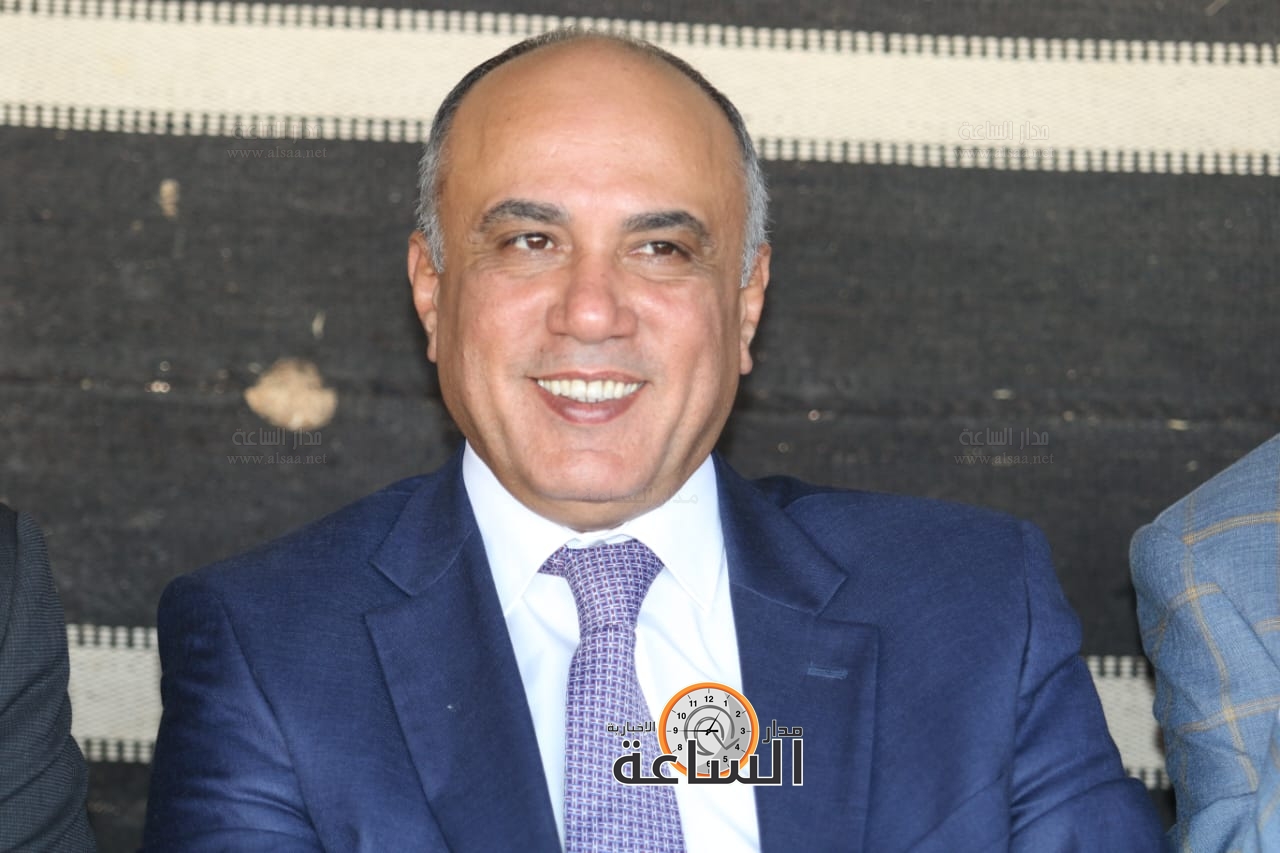 Madar Al-Saa Images 0.18272650908570465