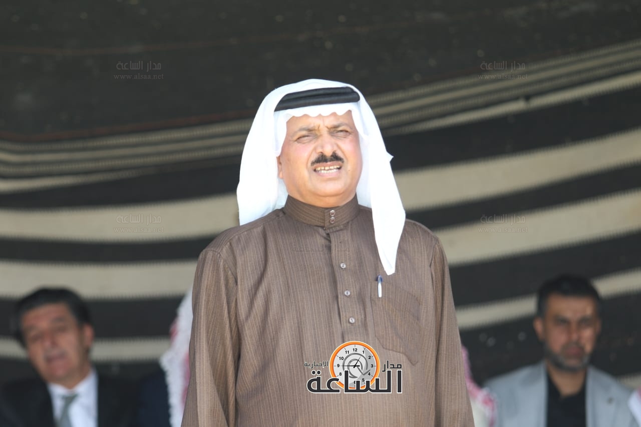 Madar Al-Saa Images 0.41331234291964125