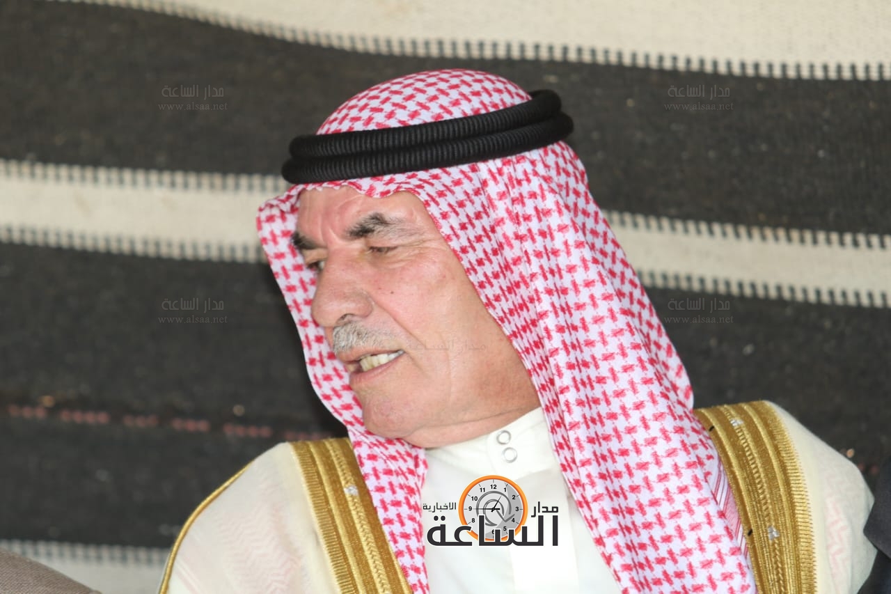 Madar Al-Saa Images 0.13799732565124012