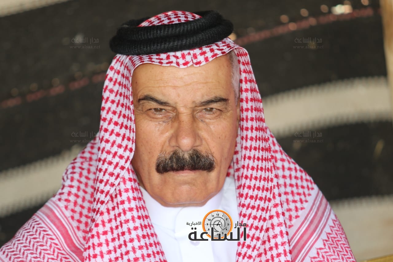 Madar Al-Saa Images 0.4230011862070653