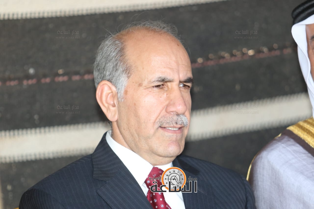 Madar Al-Saa Images 0.36728282397796885