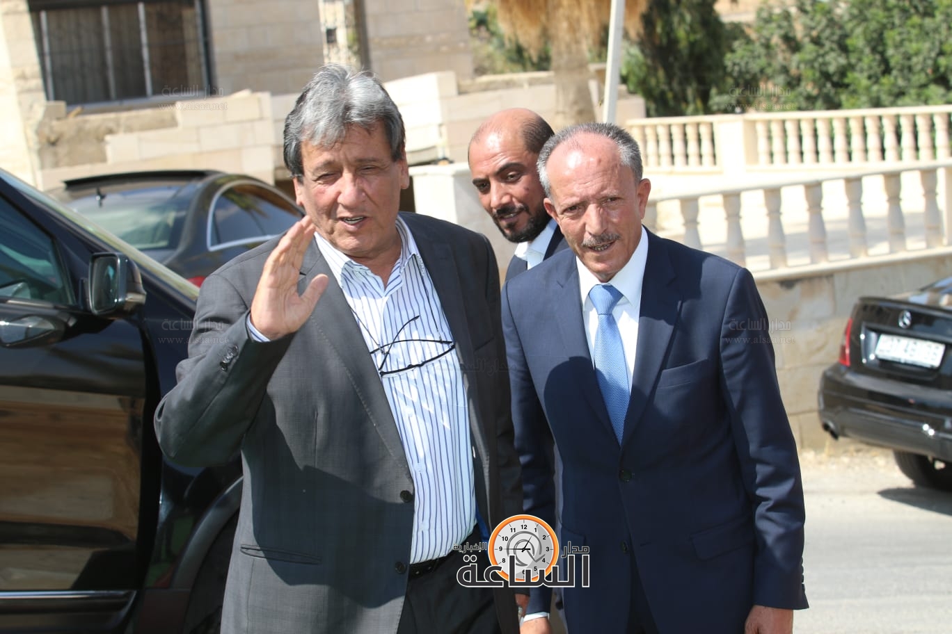 Madar Al-Saa Images 0.8250307031072917