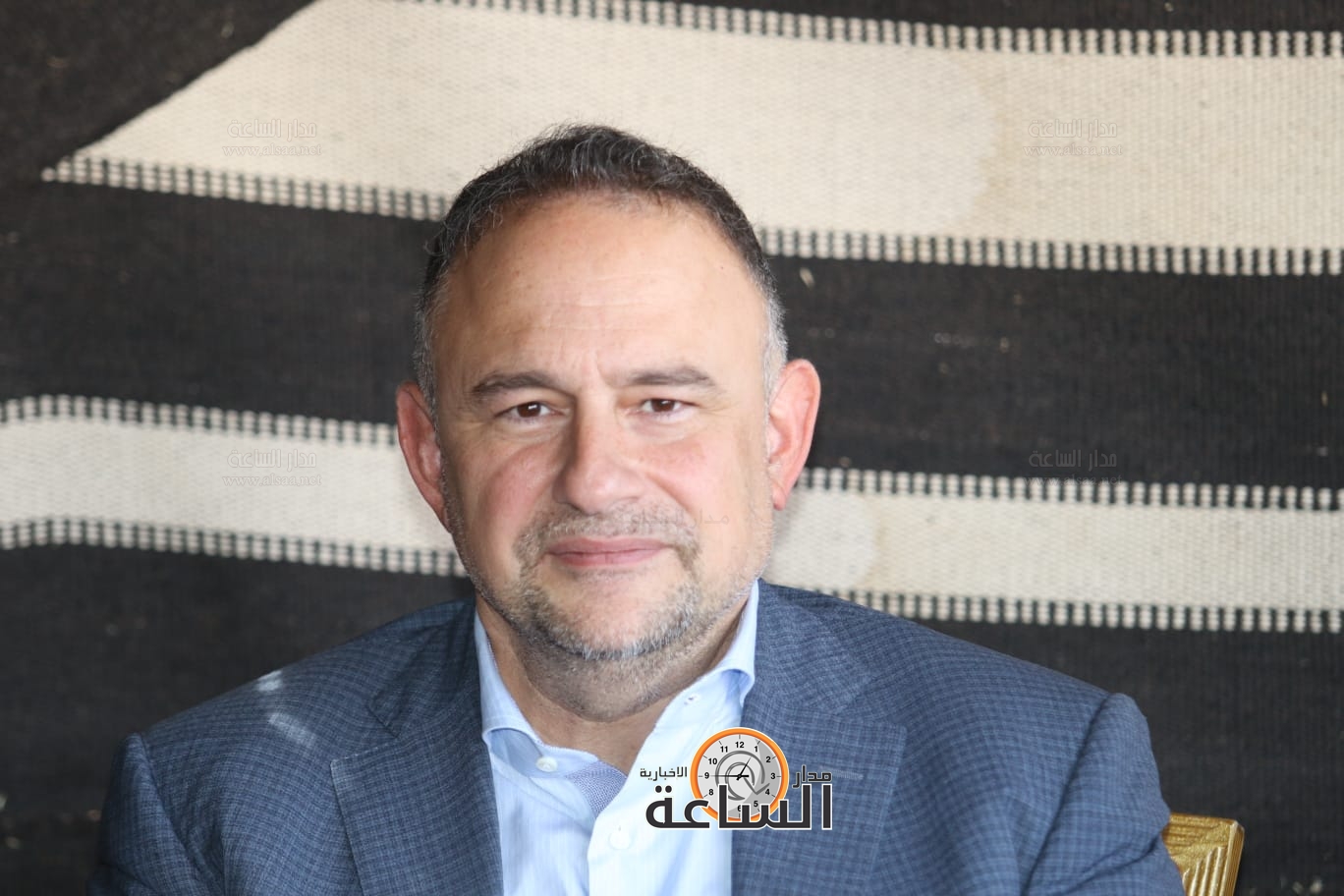 Madar Al-Saa Images 0.9558164555597202