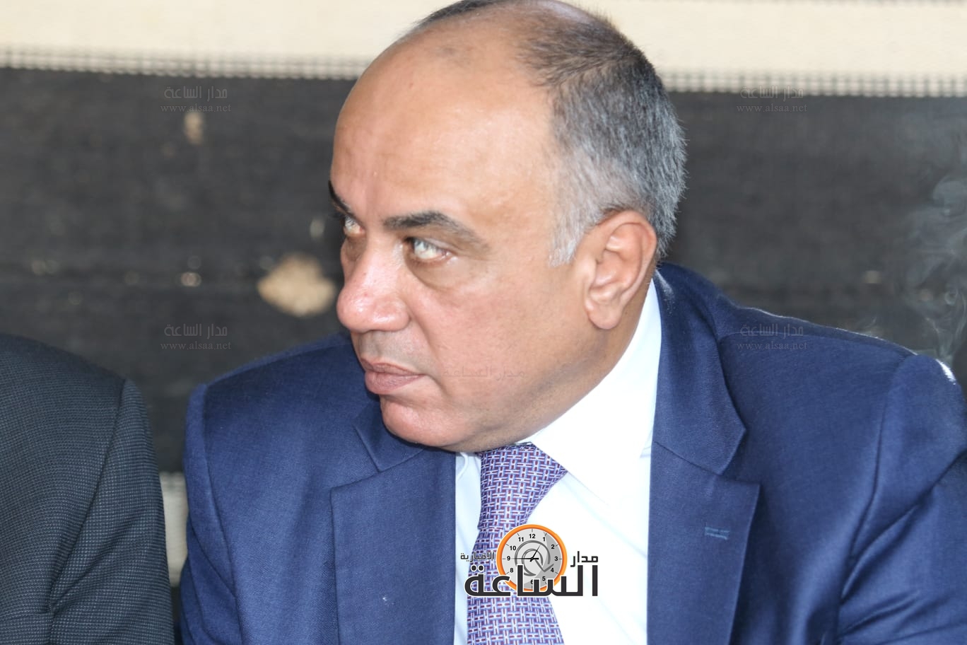 Madar Al-Saa Images 0.6526956608351866