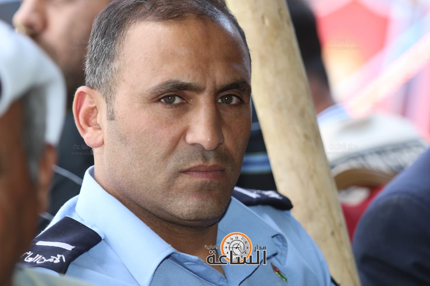 Madar Al-Saa Images 0.9284291417553518