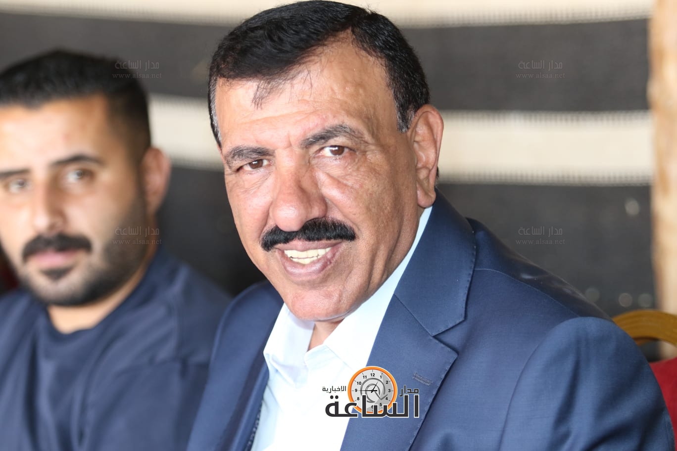 Madar Al-Saa Images 0.5722419387677073