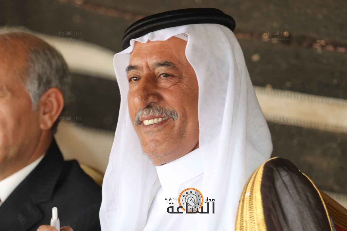 Madar Al-Saa Images 0.6061436790360288