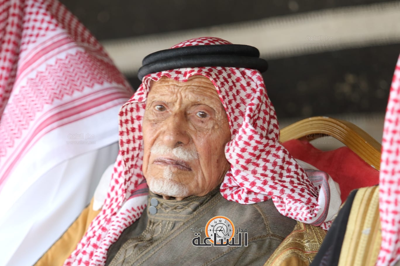 Madar Al-Saa Images 0.3201484272246169