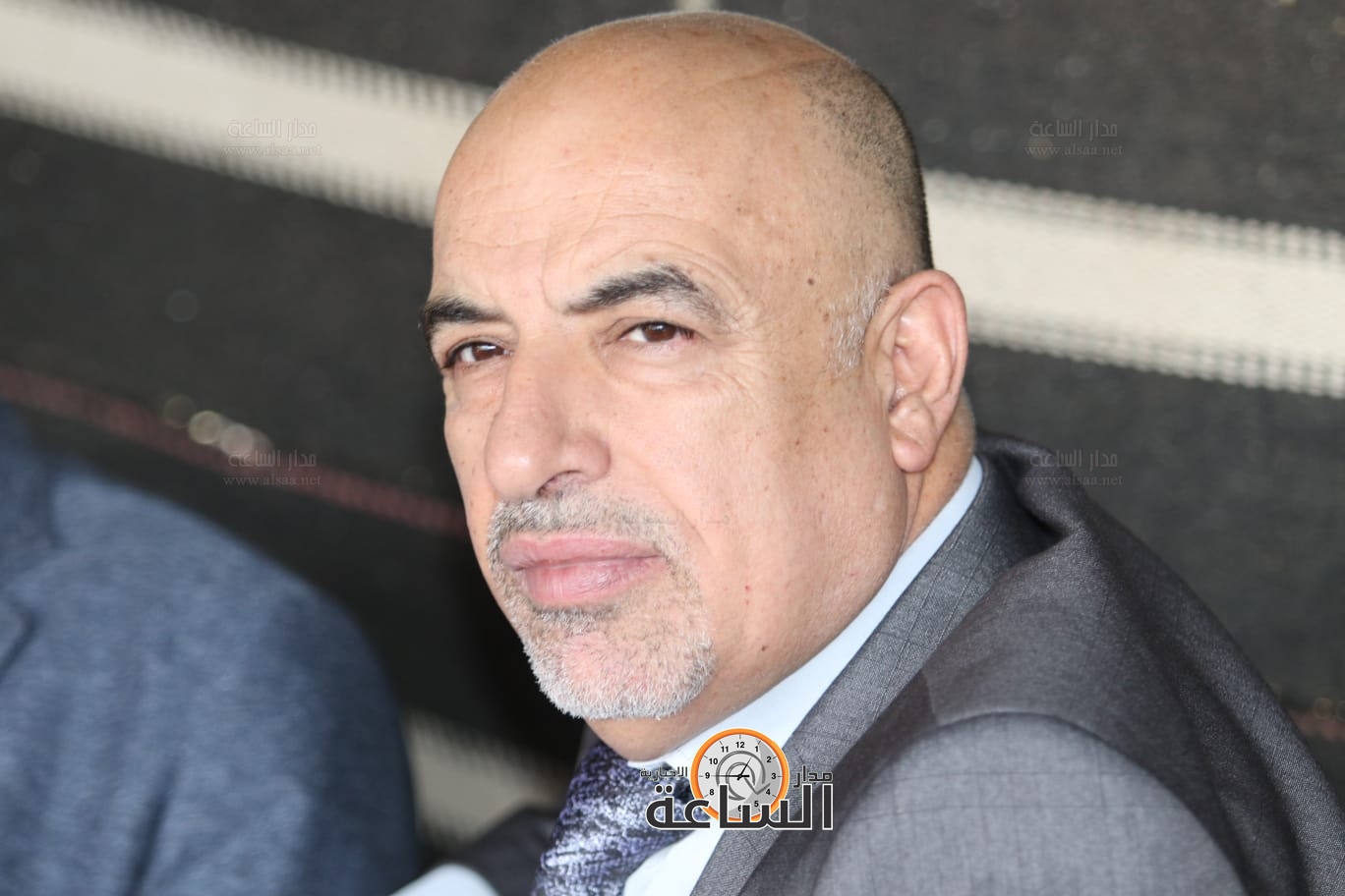 Madar Al-Saa Images 0.9573812038142435