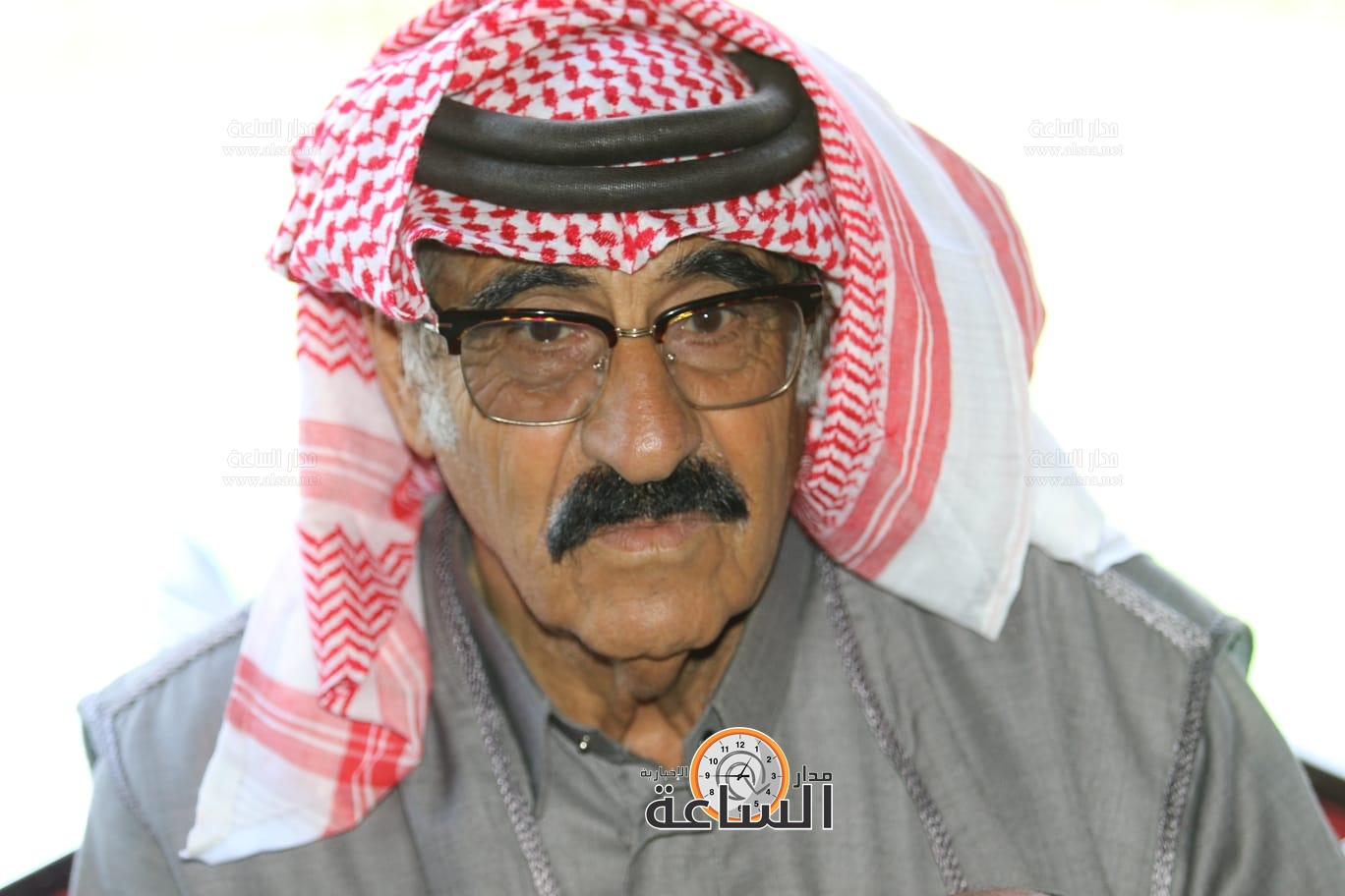 Madar Al-Saa Images 0.7498685498682094