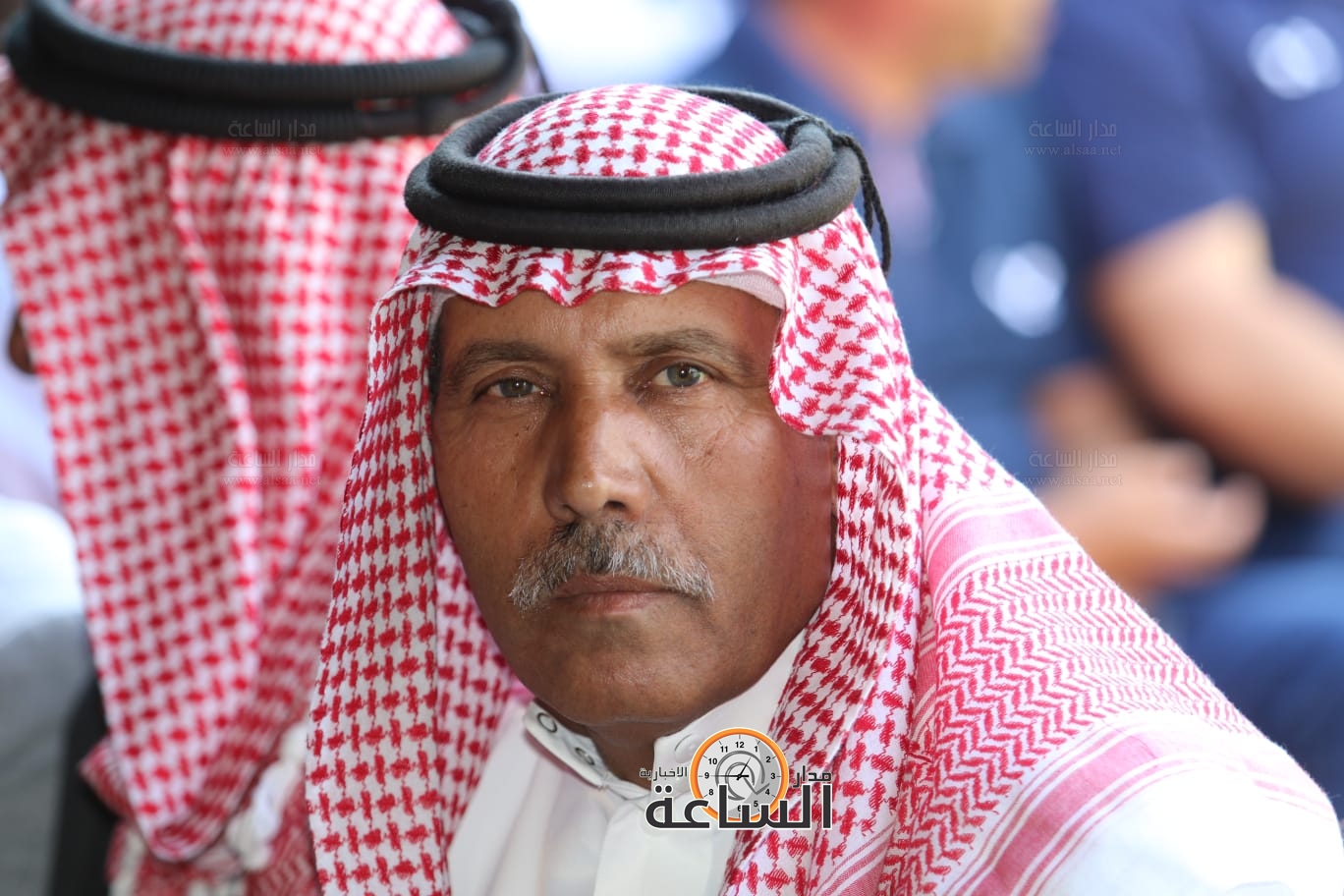 Madar Al-Saa Images 0.08591951816665944