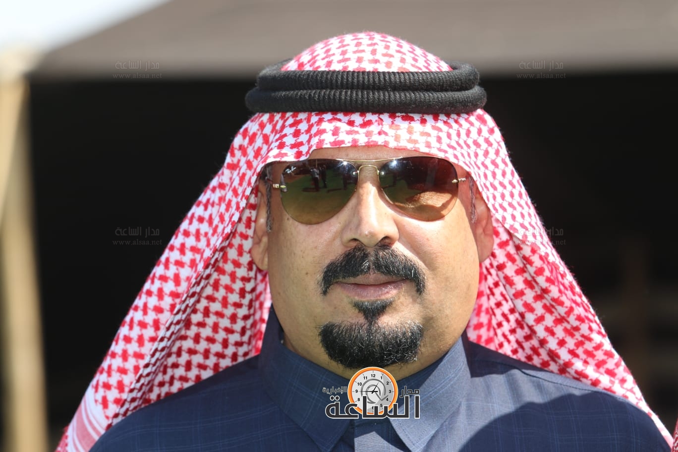 Madar Al-Saa Images 0.9849611134241818