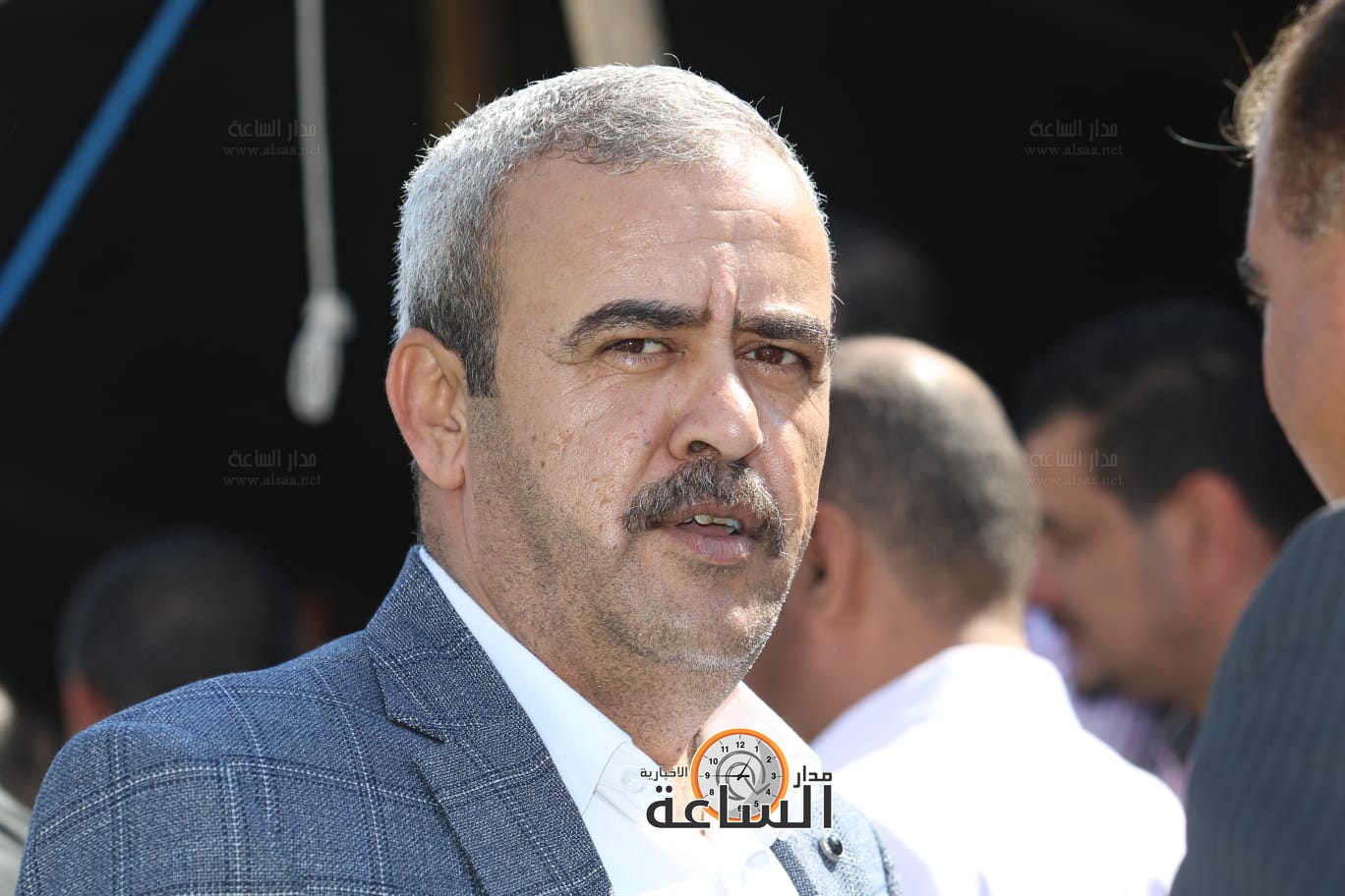 Madar Al-Saa Images 0.335017601156989