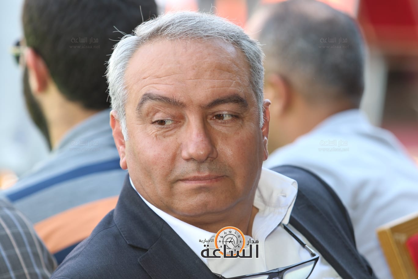 Madar Al-Saa Images 0.5553400510921536