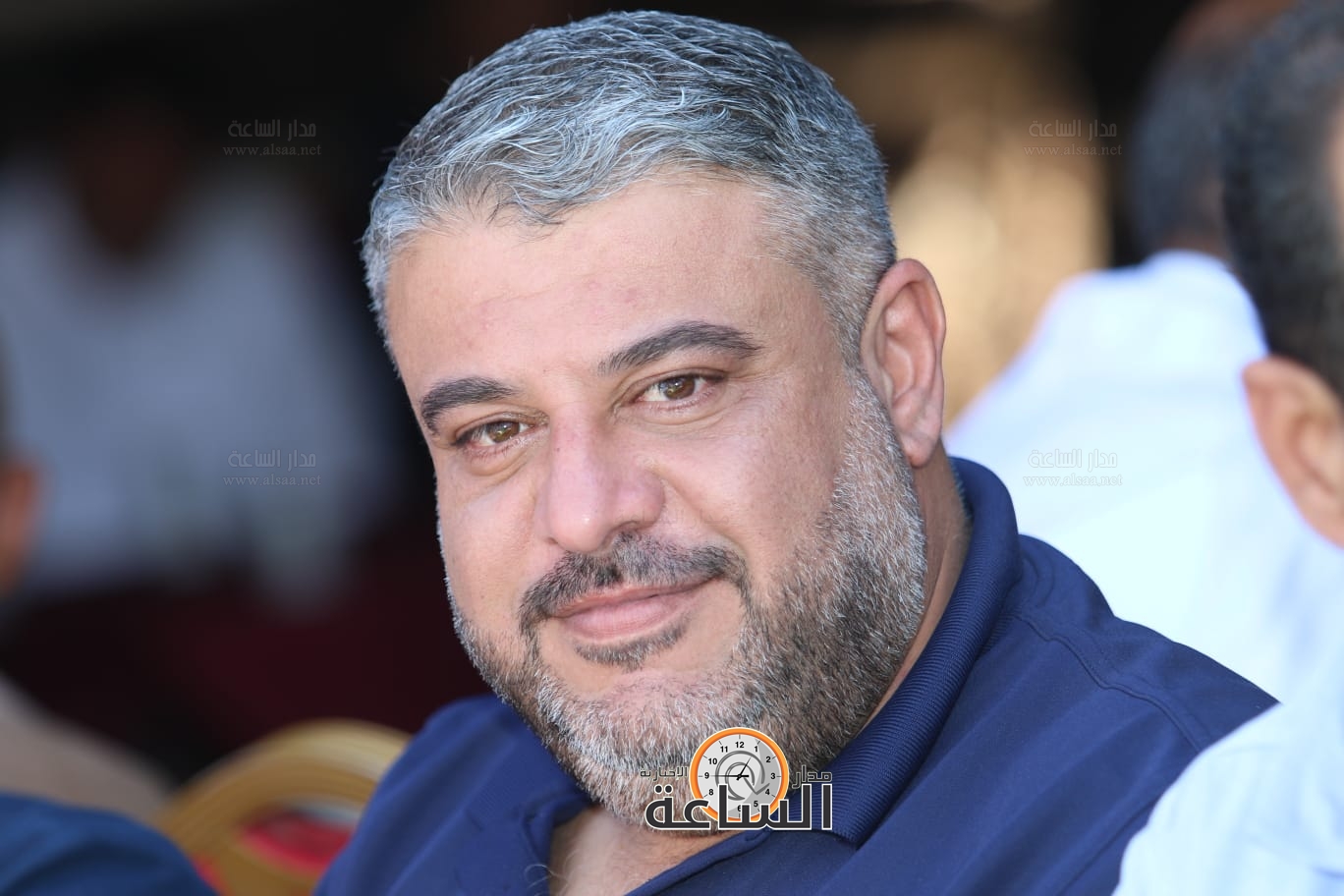 Madar Al-Saa Images 0.13881711298071453