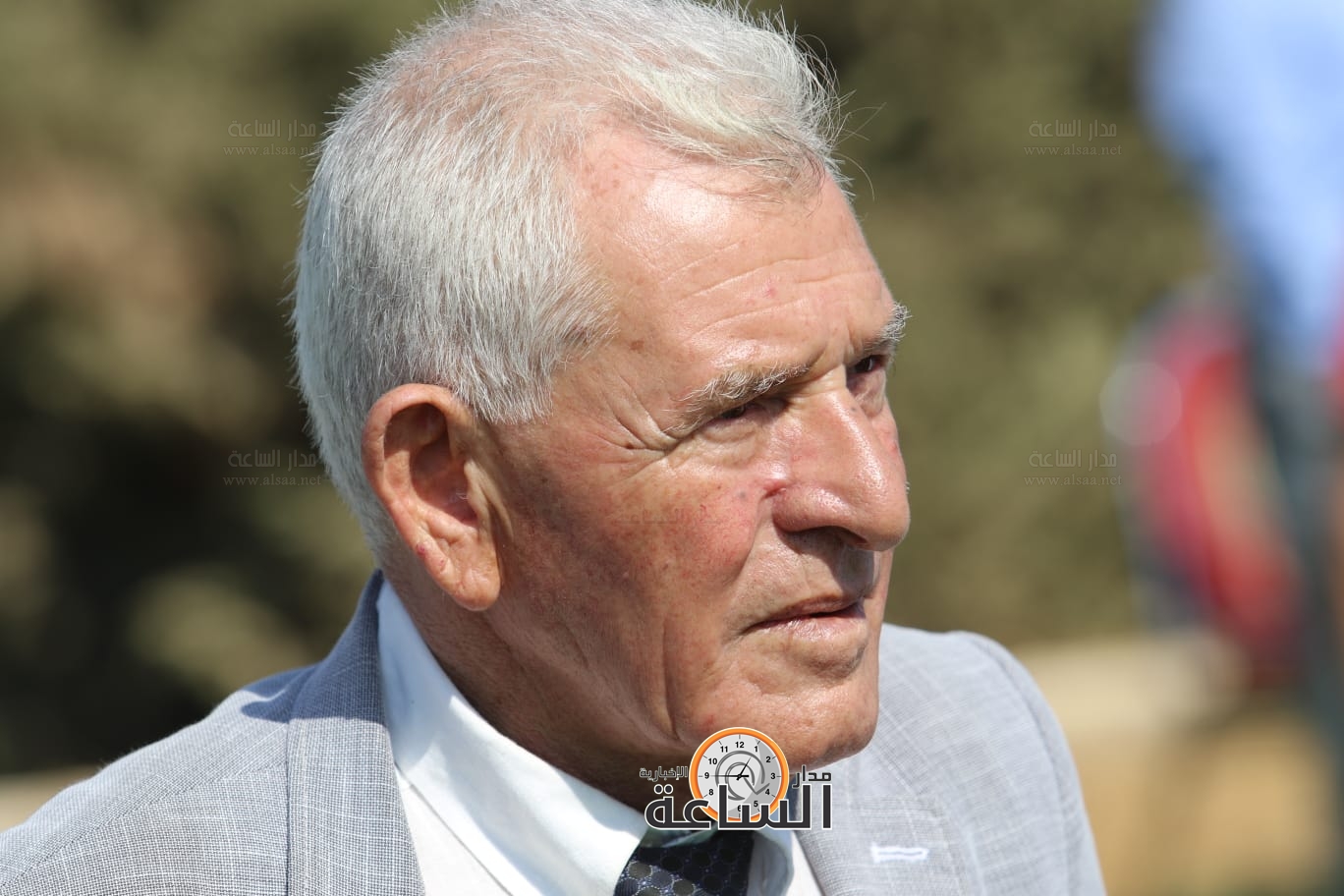 Madar Al-Saa Images 0.17630654736283868