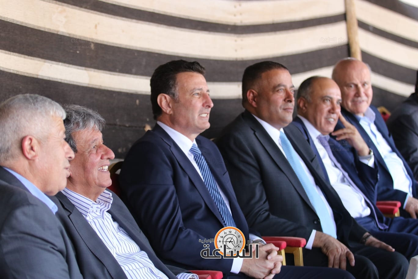 Madar Al-Saa Images 0.5559572181871941