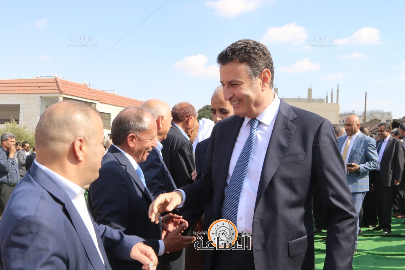 Madar Al-Saa Images 0.699209513829472