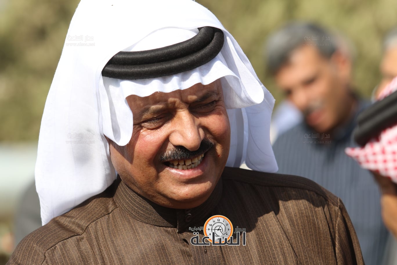 Madar Al-Saa Images 0.6524632237570065