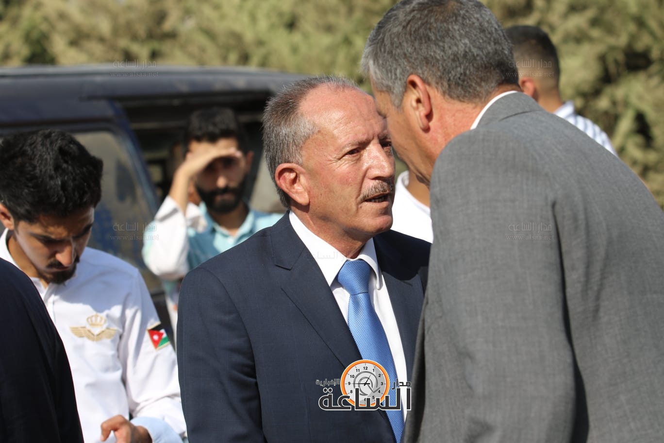 Madar Al-Saa Images 0.025191768563722405