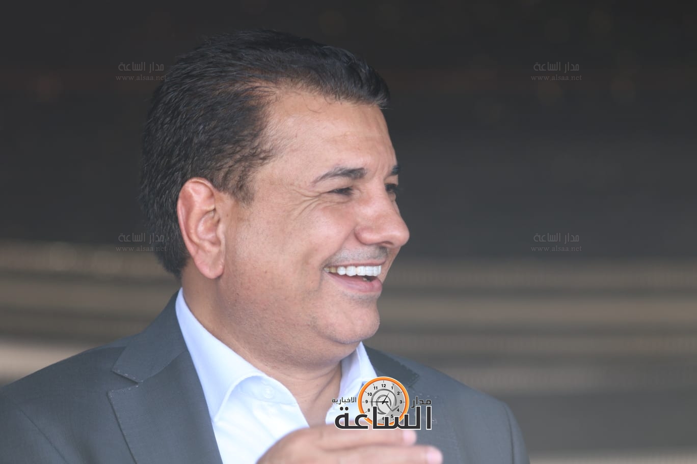 Madar Al-Saa Images 0.9366000171827336