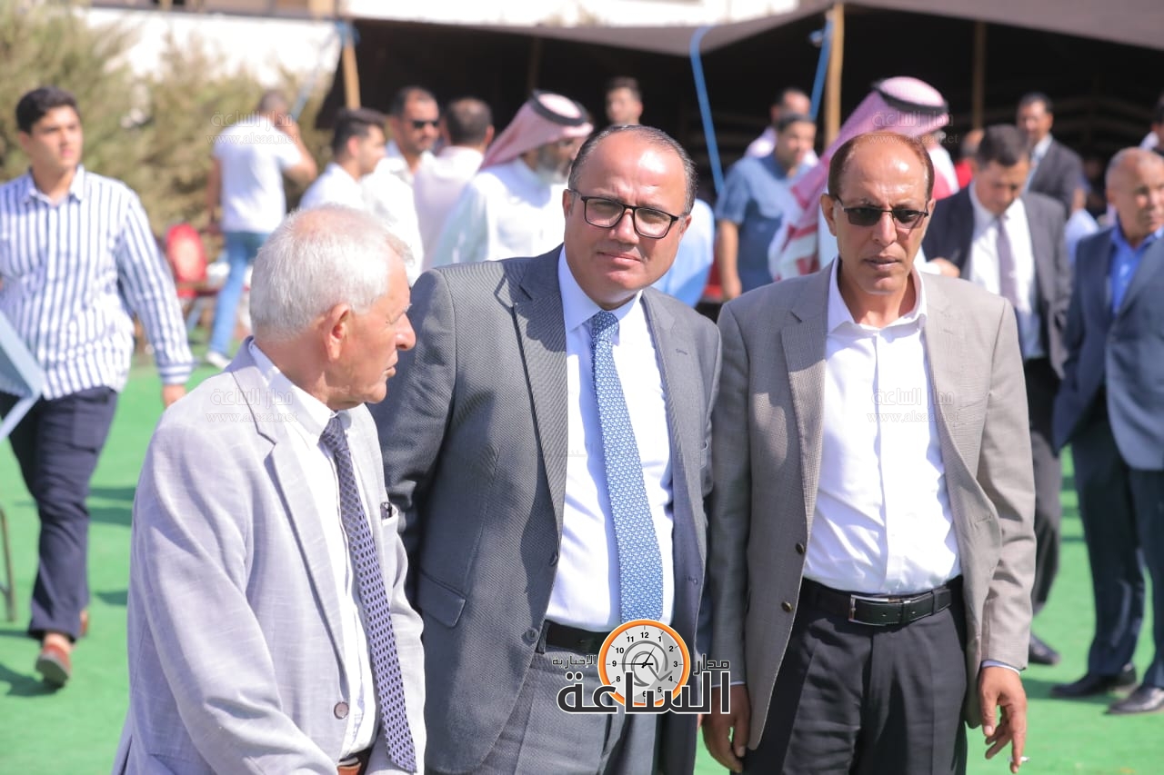 Madar Al-Saa Images 0.037464869819040514