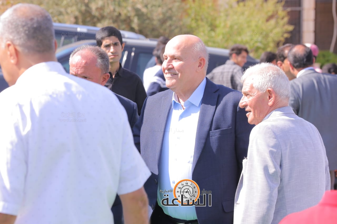 Madar Al-Saa Images 0.6331944448295941