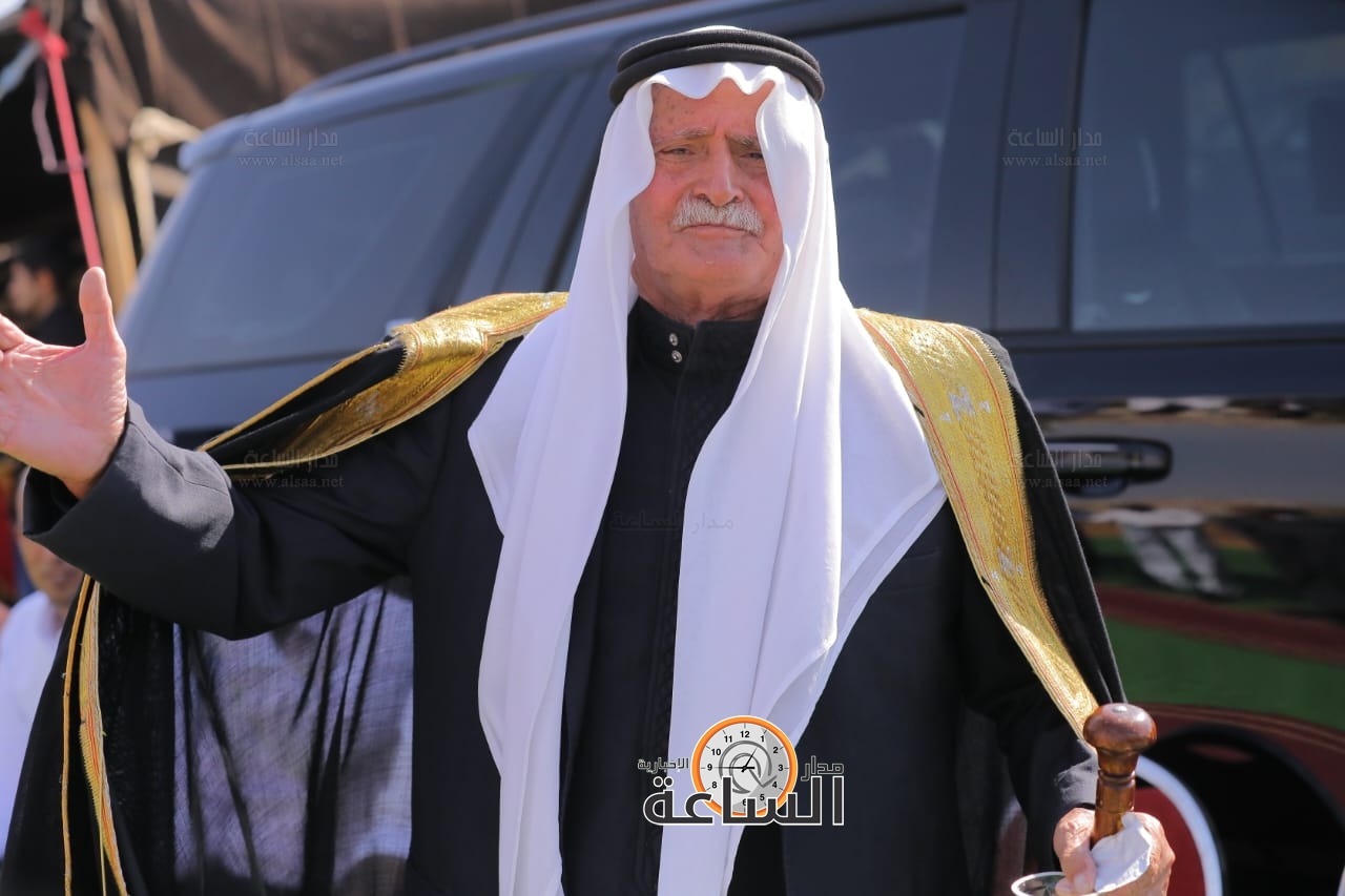 Madar Al-Saa Images 0.6638554580600589