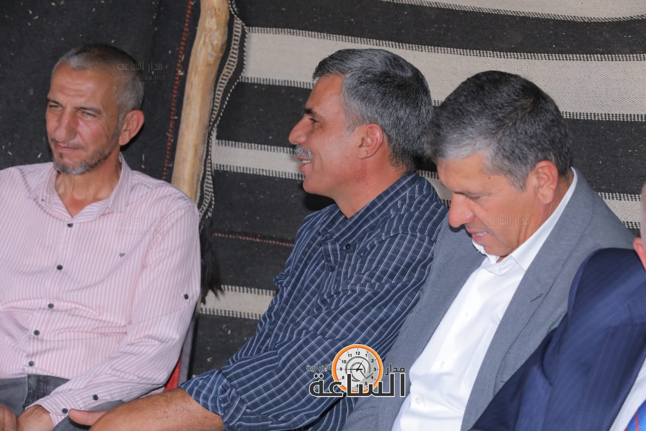 Madar Al-Saa Images 0.6848045678114127