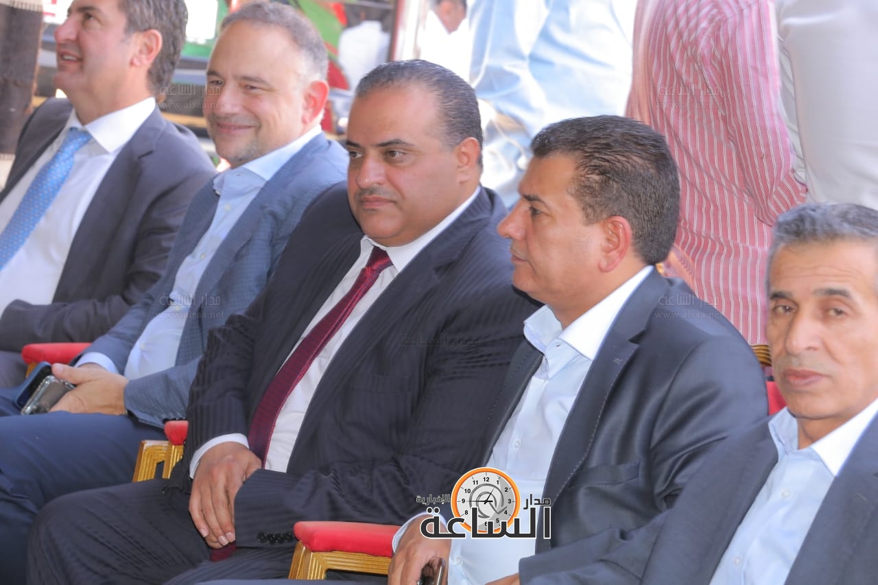 Madar Al-Saa Images 0.24181063796826985