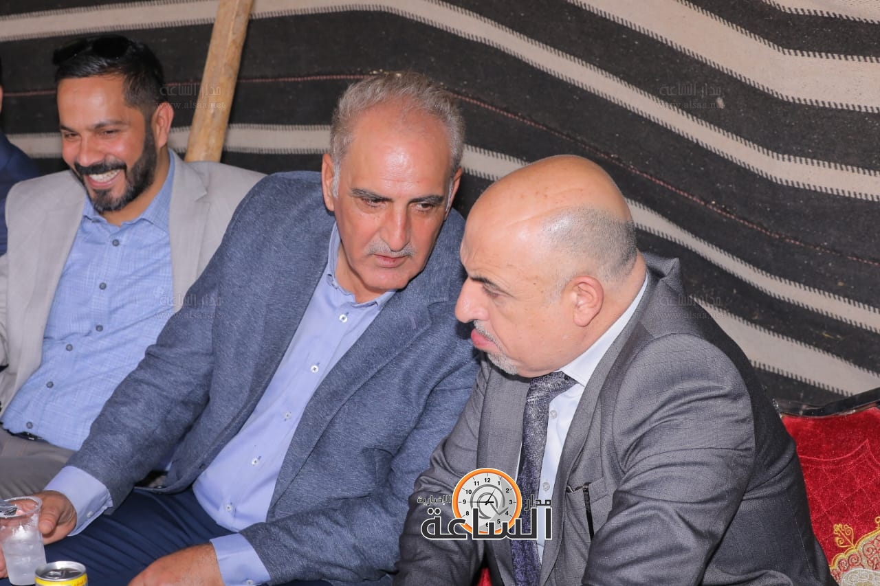 Madar Al-Saa Images 0.5344325529698366