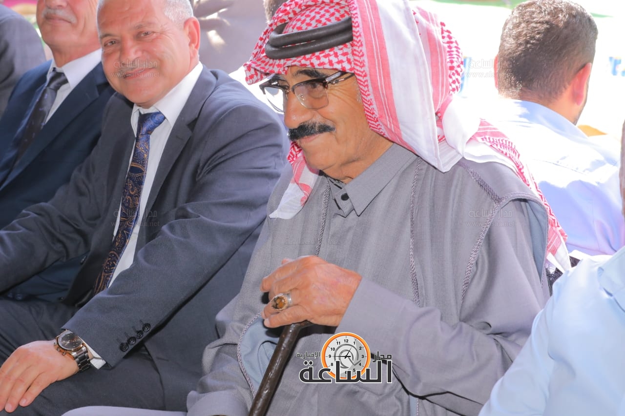 Madar Al-Saa Images 0.11533440608980916