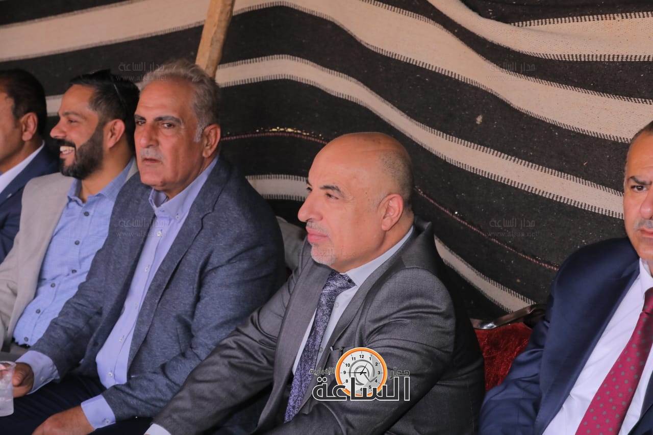 Madar Al-Saa Images 0.01202402728930796