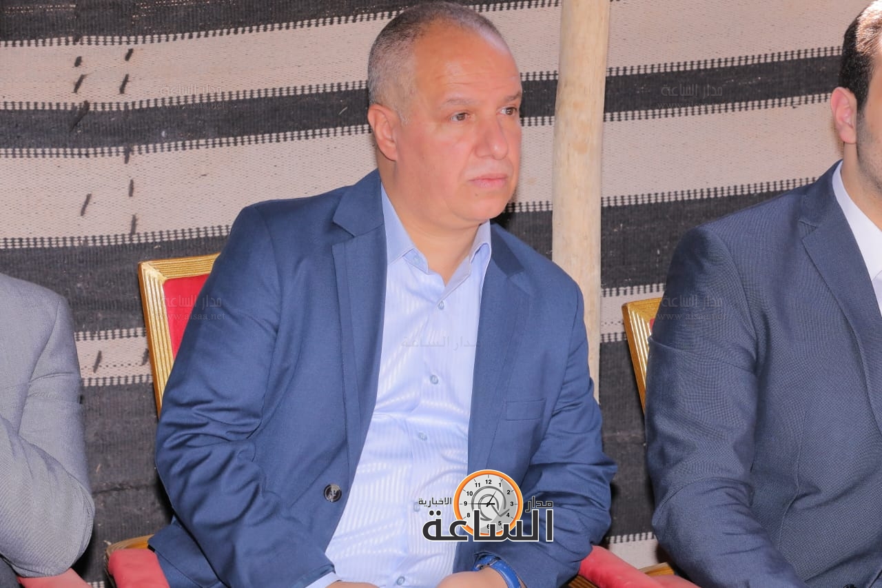 Madar Al-Saa Images 0.648840227057383