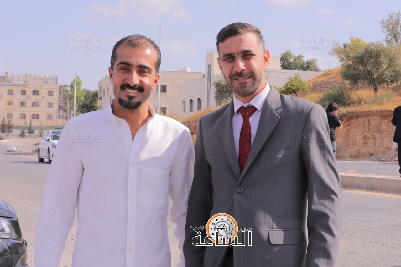 Madar Al-Saa Images 0.10386745500331229