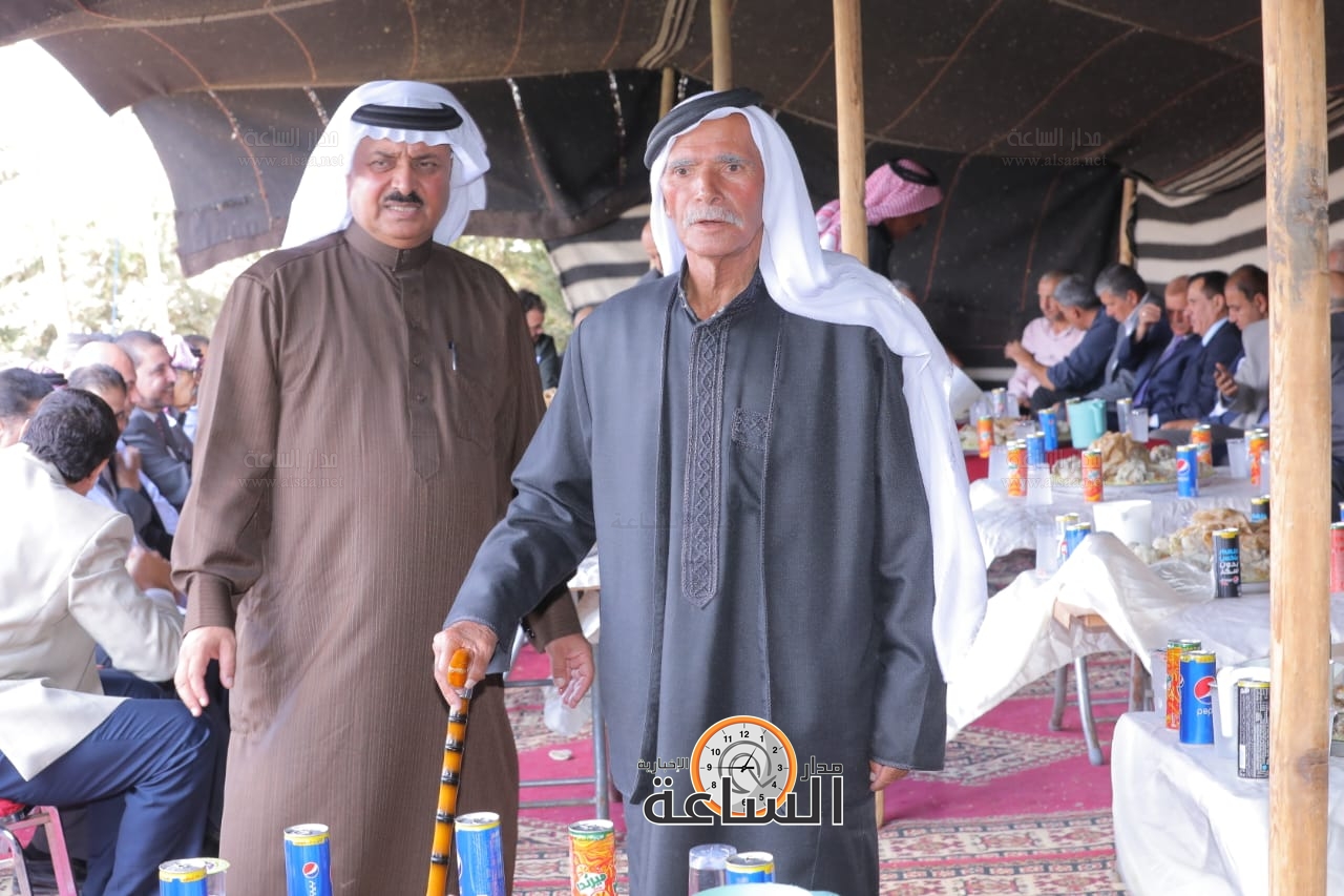 Madar Al-Saa Images 0.7267684948225064