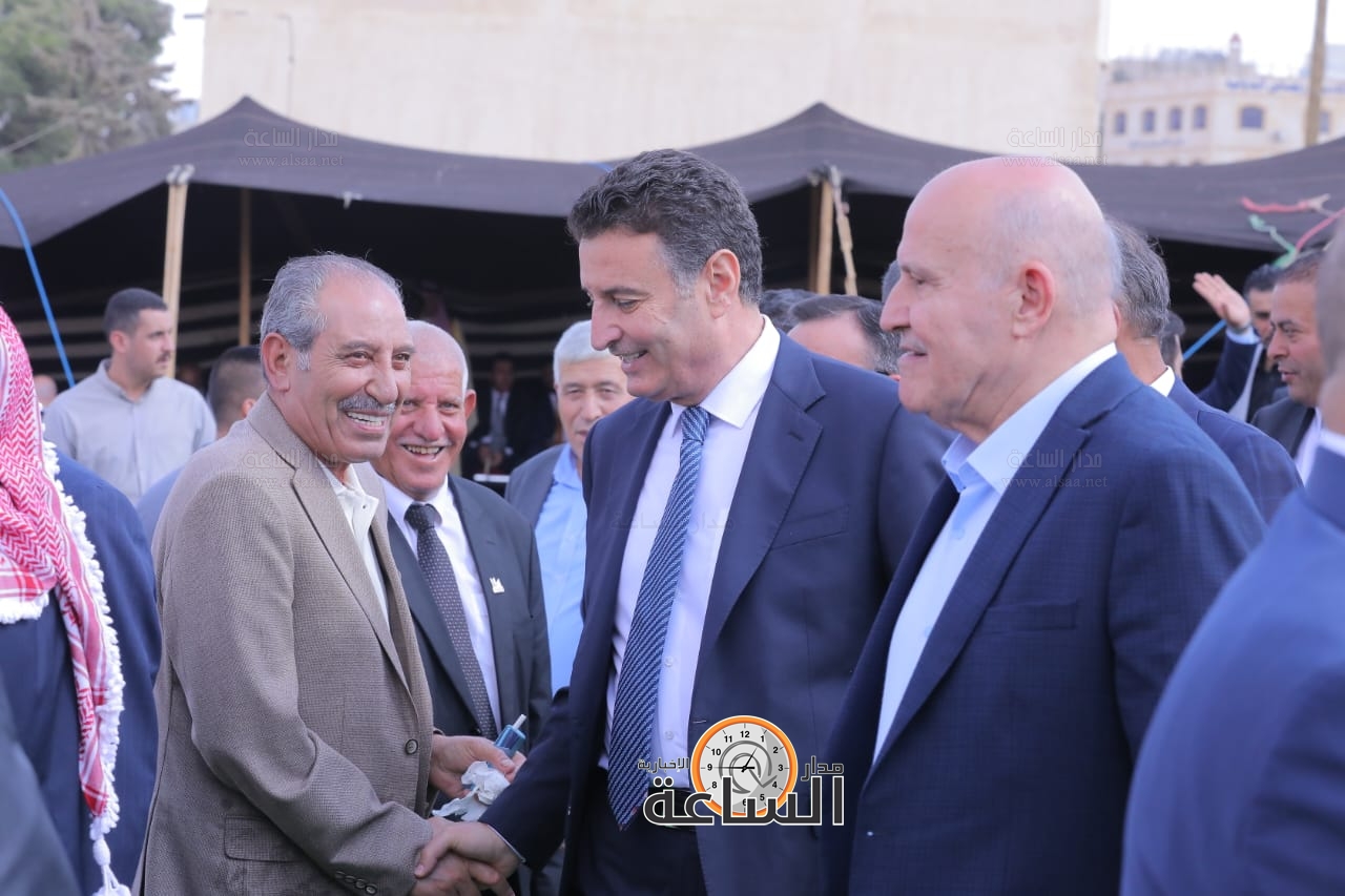 Madar Al-Saa Images 0.7325118410960219