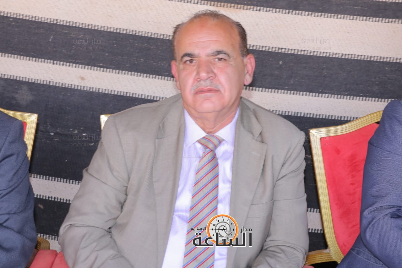 Madar Al-Saa Images 0.35786489451287995